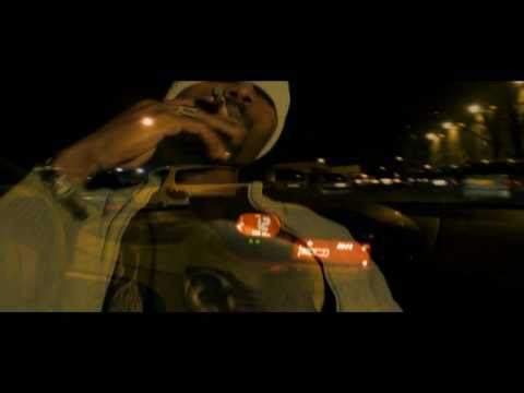 Cam City - "Is Smoking Down" Clip Officiel Video Music / NEW 2010 ( VISUAL OFFENSIVE Prod.)