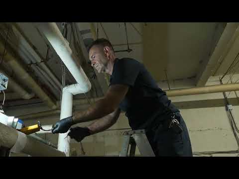 Local Law 62: Annual Boiler Inspections