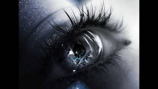 Vivre ( Pierre Bachelet ).wmv