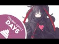 「English Cover」Days ( Mekakucity Actors ED ) FULL ...