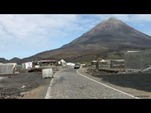 Mensagem à juventude de Santa Catarina