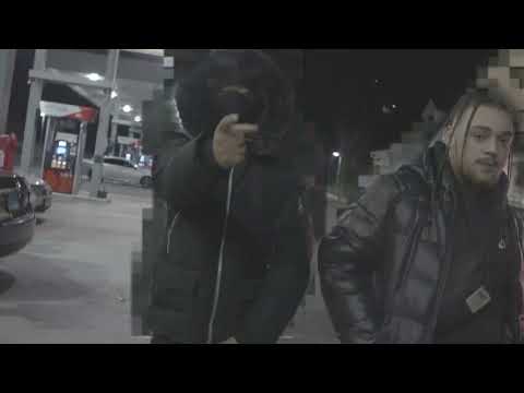 THELAW (@lauwanz) - Level Up Part 3 (dip remix)[prod. @rrodney_ x @prodhue] | dir. by @swishbankss