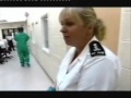 Women's Prison Doc - 'Styal'