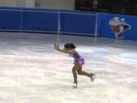 2013. Sportország Trophy - Mila Petrovic FS