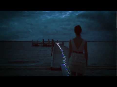 High Highs - Once Around The House (Official Video) HD