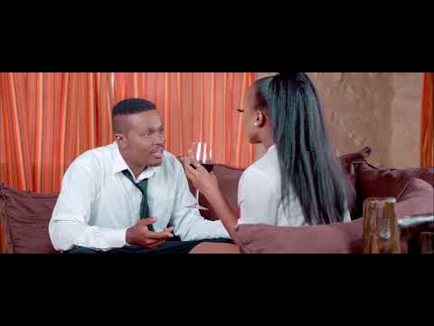 Thumbnail for Hayafai video