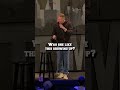 A Black Puerto Rican Lady Got Upset At My Show GaryOwen Puertorico StandUp