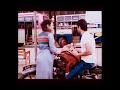 WhatsApp Status