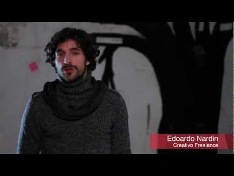 Edoardo Nardini e Francesco Fantauzzi