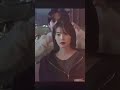Taehyung Prank With IU Bts Cutelife Shorts