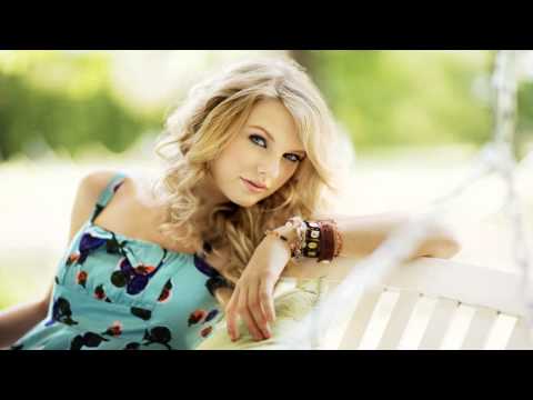 Avicii vs. Lenny Kravitz - Superlove (original mix)