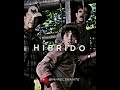 3 SPINOSAURUS Jurassicworld Estrenos Mrrelevante Edits Dinosaurios 2025 Cine Trex