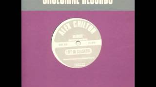 Alex Chilton - Margie