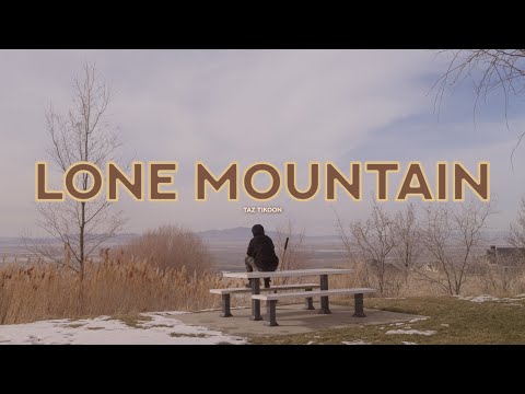 Video thumbnail H58ykEdy7y4