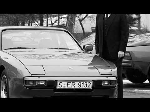 Thumbnail for Look This !!! The Man Who Saved the Porsche 911 Has Passed Away by Porsche 911, Porsche, Car