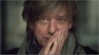 Video thumbnail of "Jean-Louis Aubert - Voilà ce sera toi (Clip officiel)"