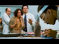 Rat CPR Scene DOCTOR DOLITTLE 1998 Movie Clip