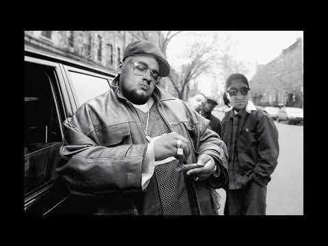 Bizzlie - Kosa feat. NJS