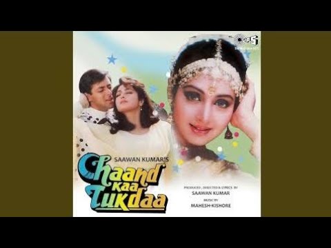 Tu Lage Chaand Kaa Tukdaa,[Vipin Sachdeva]