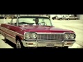 Warren G Ft The Game Nate Dogg Party We Will Throw Now