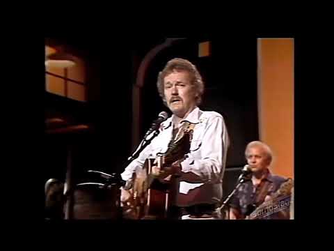 Gordon Light Foot Summertime Dream Sung Live