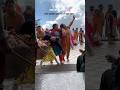 Uttrakhand Ki Devi Maa Surkanda Newgadhwalisong Garhwalibhajan Pahadi Garhwalisong