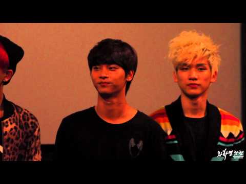 120927  WE♥KONG VIXX N