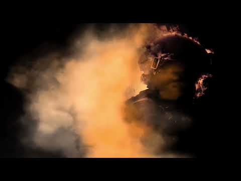 Jóhann Jóhannsson - The Beast from "Sicario" [Score Reborn Remix] (Call of Duty: MWII Trailer Music)