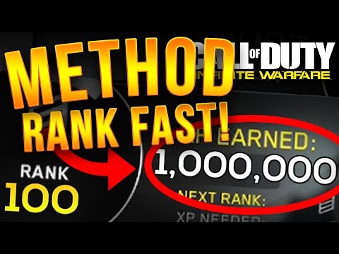 How To Get The Cloaked Star In Fortnite Save The World