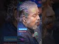Malare Oru Vartha Pesu Song Tamilandainfo Hariharan Hariharan Hits Trending Viral Shorts