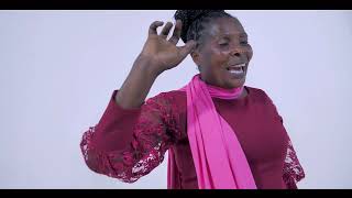 Download lagu SAMMY NDERU FT ROSE MUHANDO (WAKATI WANGU  VIDEO)SMS 5814748 Skiza to 811 mp3