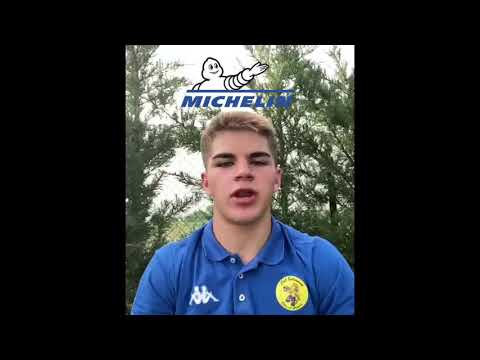 Renovación de Enrique Calvo