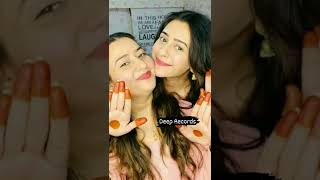 Selfie Photo Gurshabad Song Status. #youtubeshorts #deeprecords #trending #short #ytshorts #reels