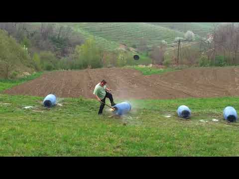 download lagu mp3 mp4 Karbid Prodaja, download lagu Karbid Prodaja gratis, unduh video klip Karbid Prodaja