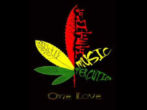 Munga ft Chi Ching- nuh wear gal fashion