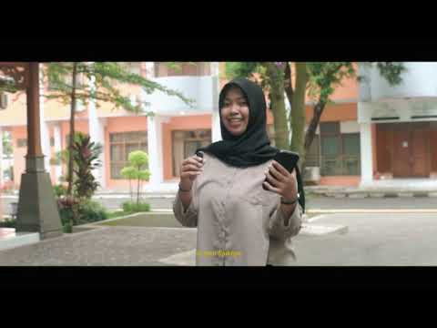 IKOM UINSUKA 2025_Strategi Unique Selling Proposition (USP) Cammeo Korean Bento Cake_Yogyakarta