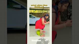 Download lagu #love #remix #dj #song #2023 #dance #djremix #partydjremix #d7machano #best mp3