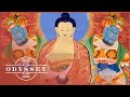 Why Is India The Birth Place Of So Many Major Religions Eastern Philosophy Odyssey