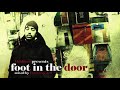 Oddisee - Long Time Coming (Alternate Intro)
