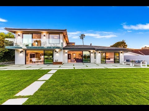 Just Sold | Sherman Oaks
