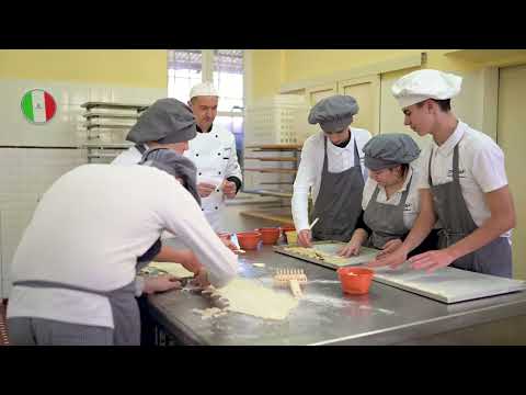 Cnos Fap Savigliano - Produzioni alimentari