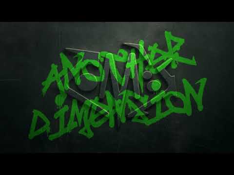 WCDMUSIC and Sebastian Schilde 