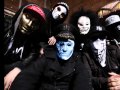 Undead- Hollywood Undead feat. Danny and ...
