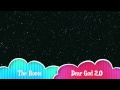 The Roots - Dear God 2.0 (HD)