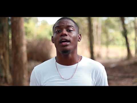 SALVATION ABIONIE( OFFICIAL VIDEO CLIP ) MI NO MANG TANG