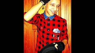 Renzo - Mi Favorita (Audio)