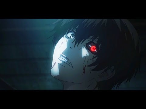 Ghostemane x TORCHFVCE   Suicidal Disciples ti8Oyzx0iSw 720p