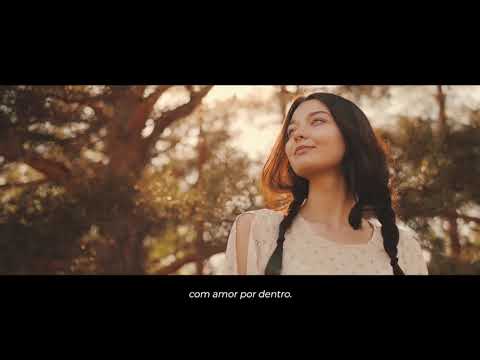 Vittorio Vêneto agora em Curitiba !