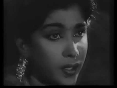 Nalagana / නළඟන - Music Directed by R. Muthuswamy Master.