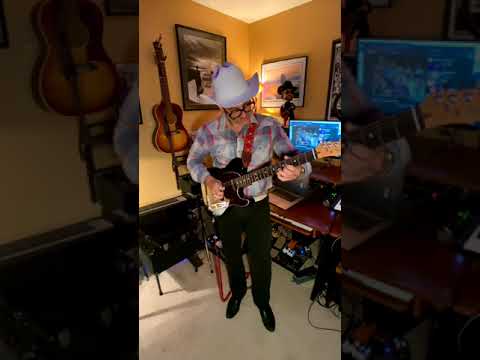Where Fools Are Kings - Steve Wariner